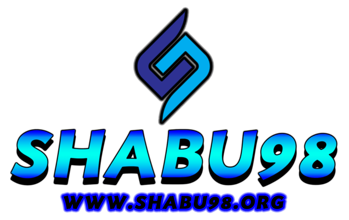 shabu98